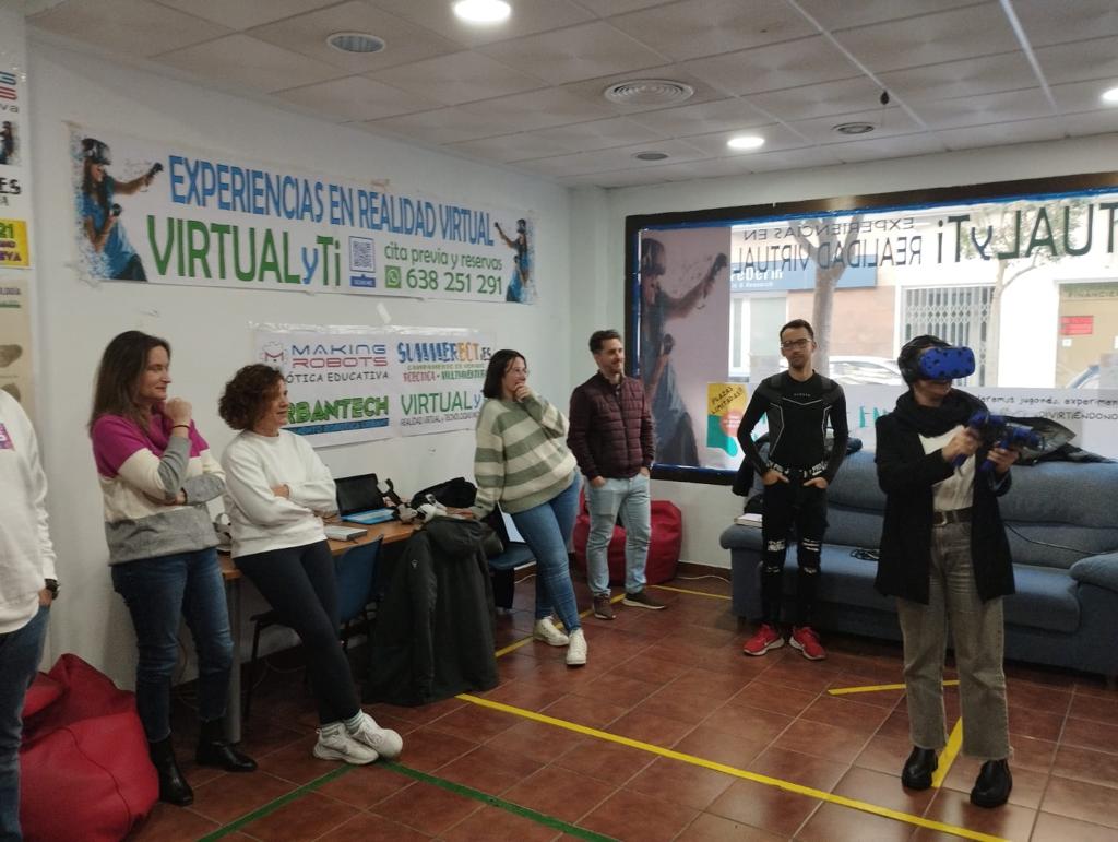 realidad_virtual
